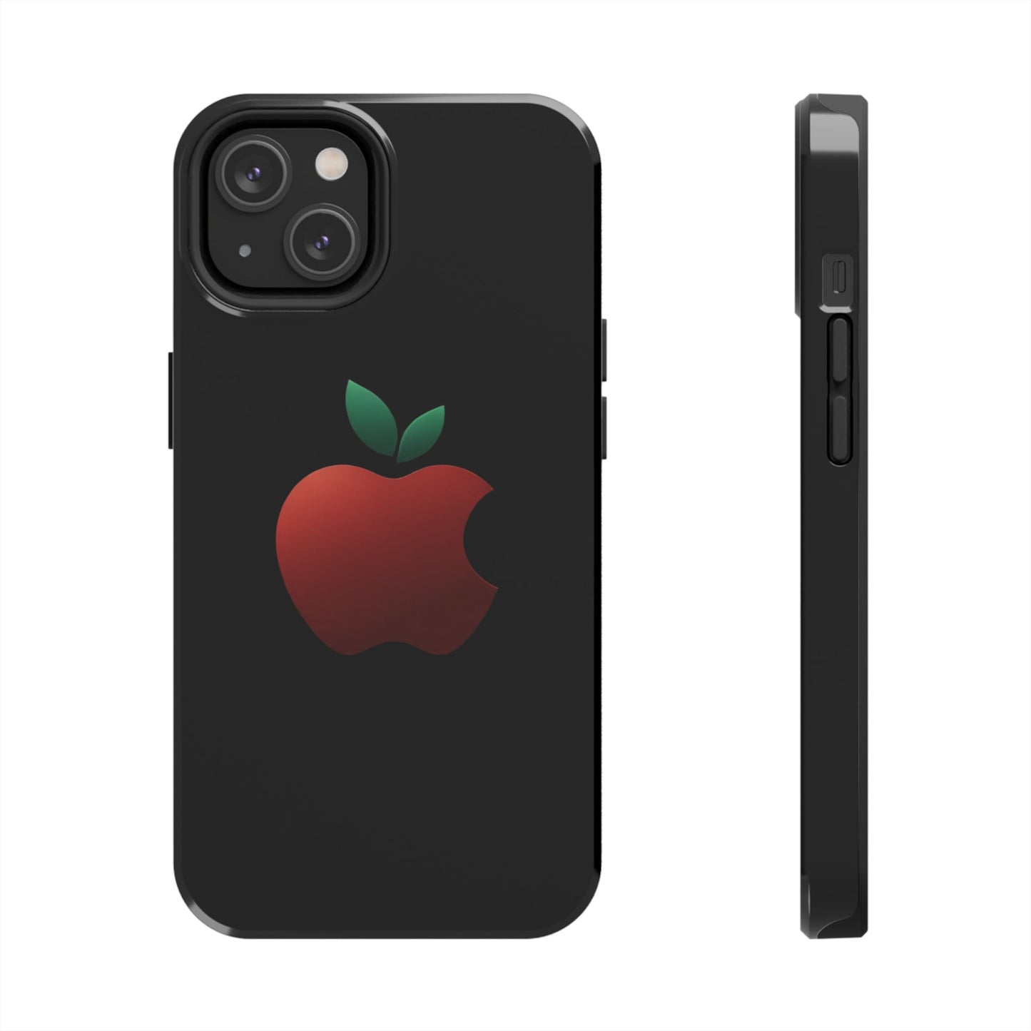 Apple Tough Phone Case