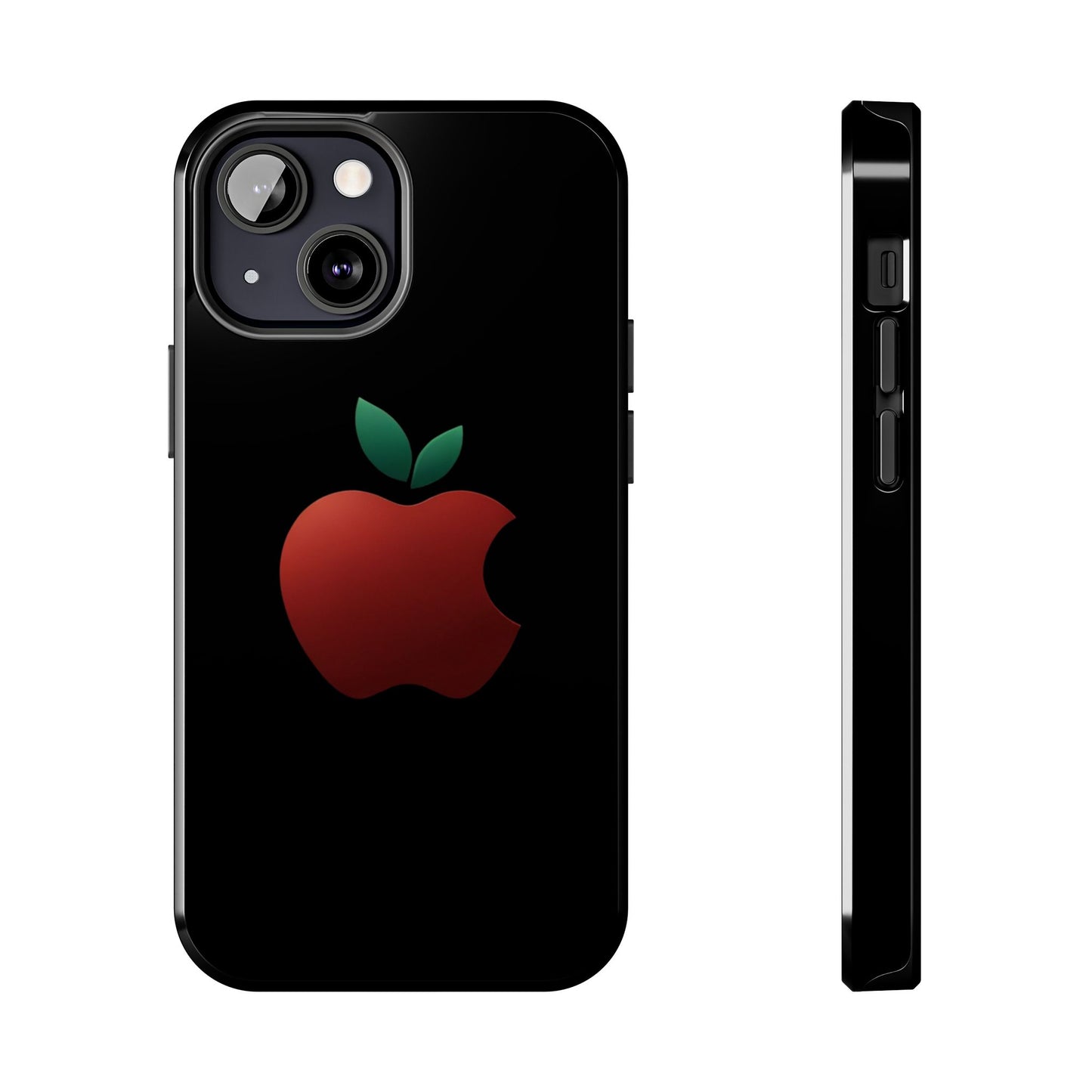 Apple Tough Phone Case