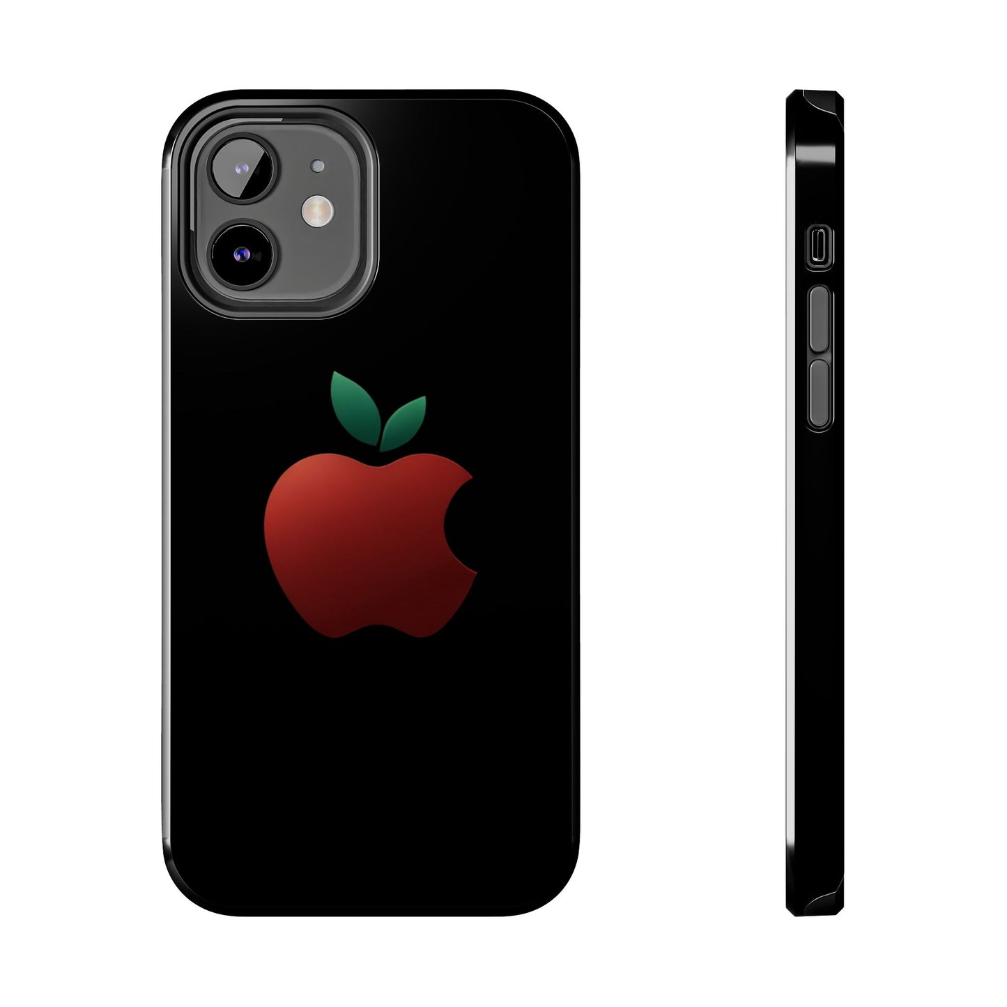 Apple Tough Phone Case