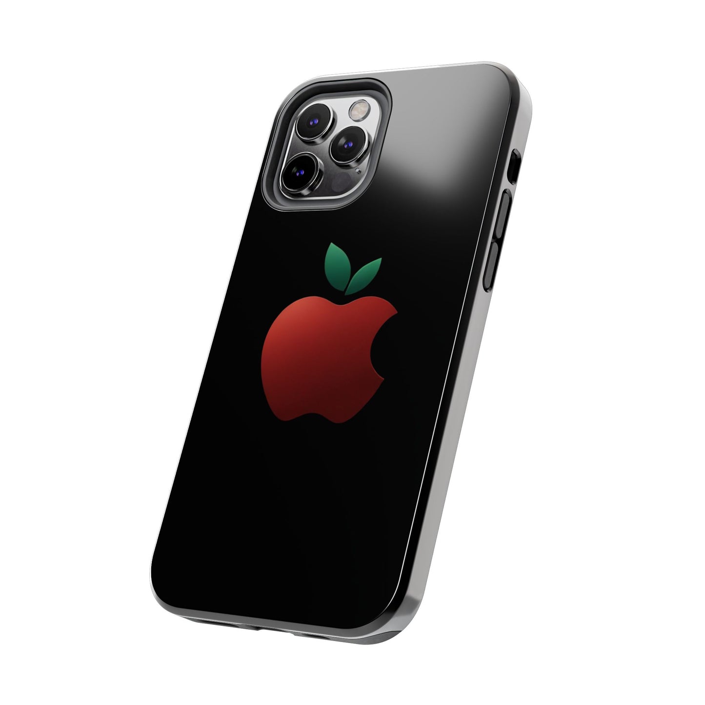 Apple Tough Phone Case