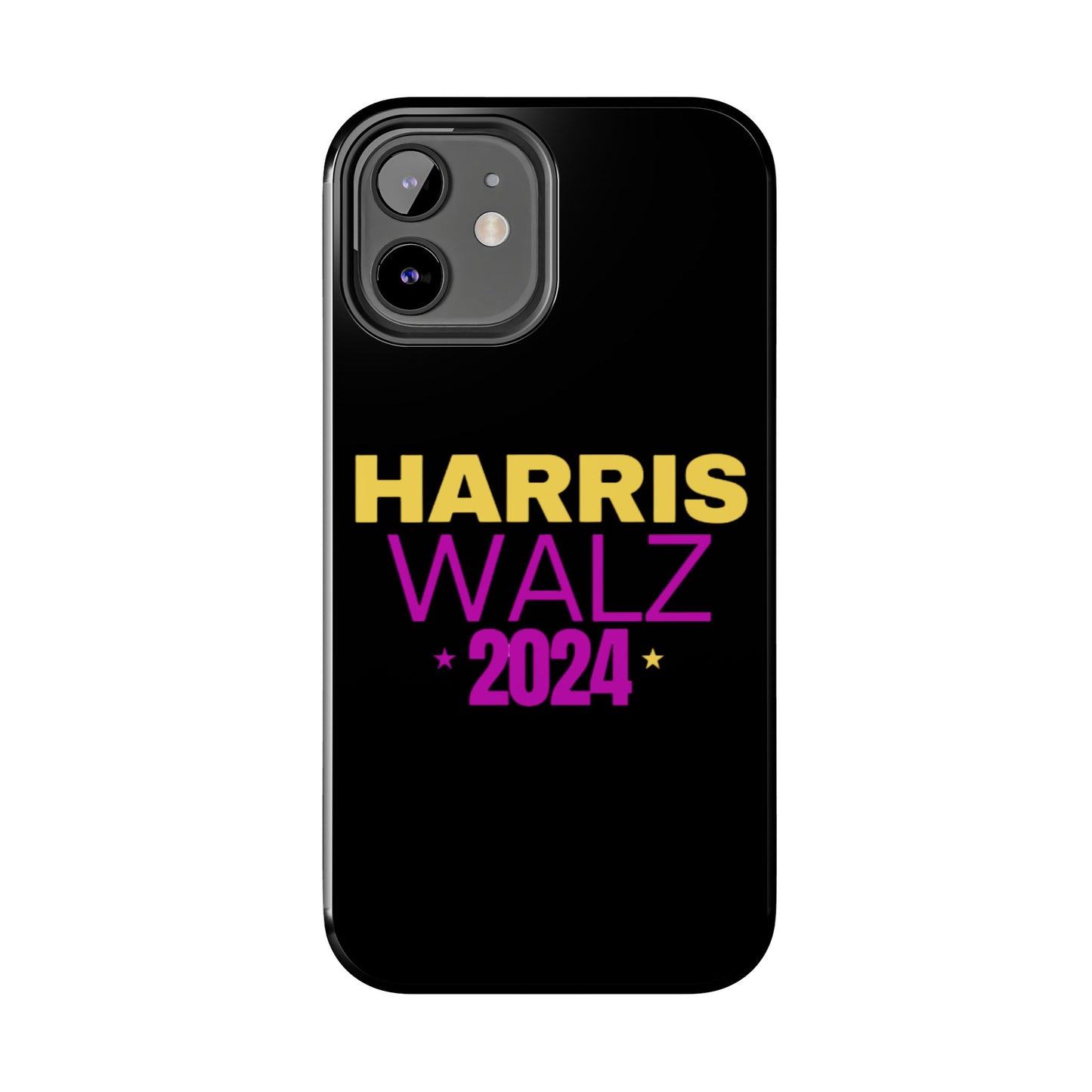 Harris Walz 2024 Campaign—Tough Phone Case