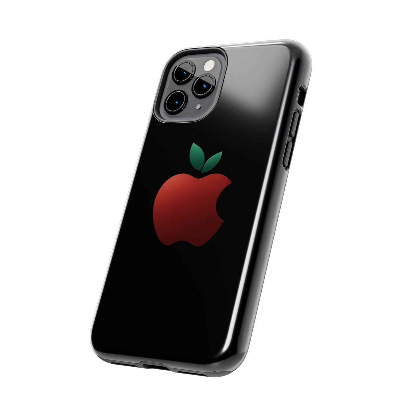 Apple Tough Phone Case