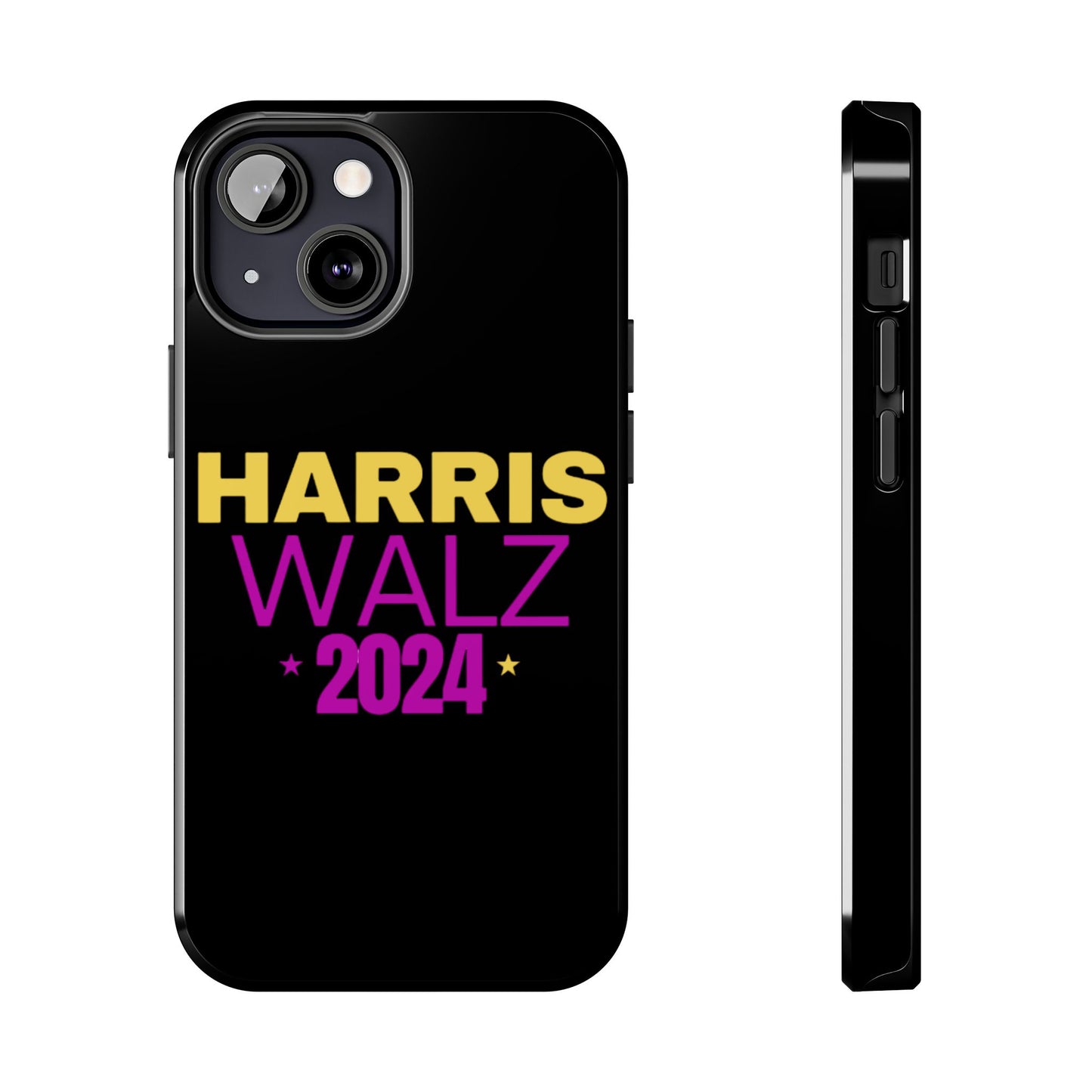 Harris Walz 2024 Campaign—Tough Phone Case