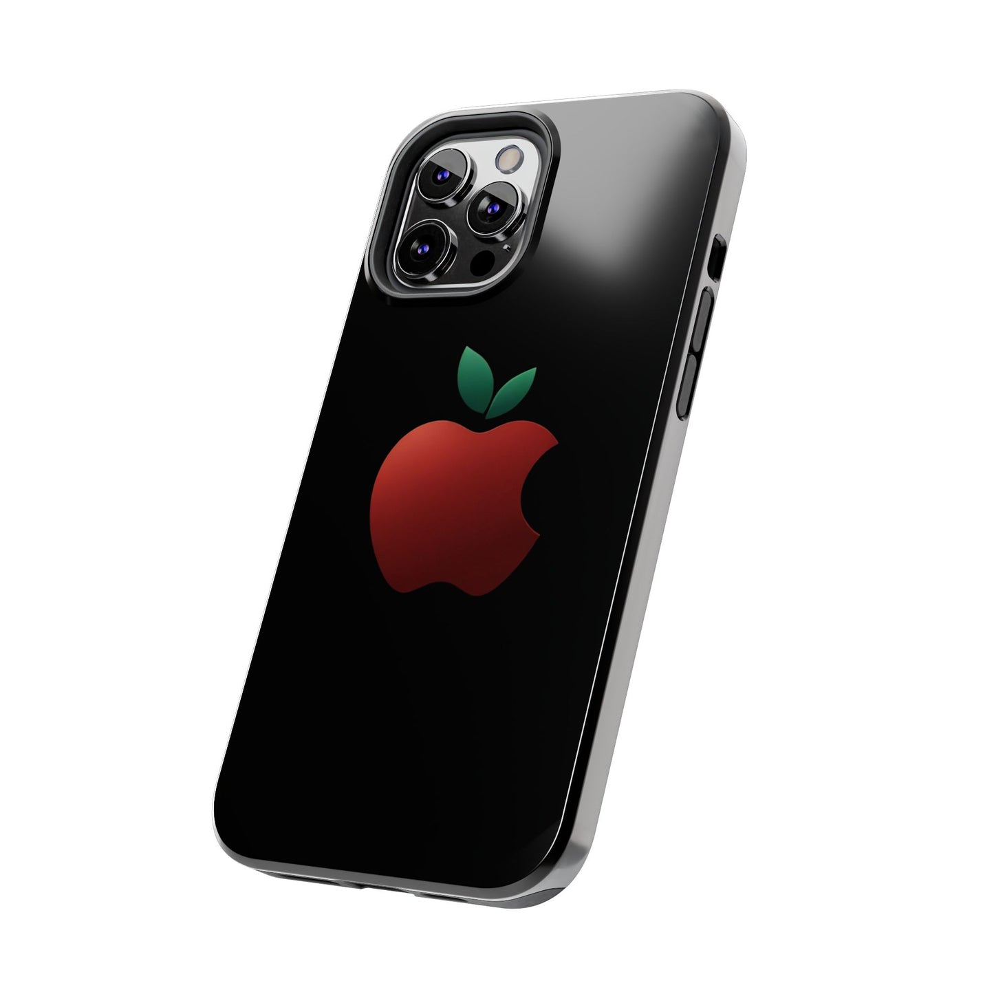 Apple Tough Phone Case