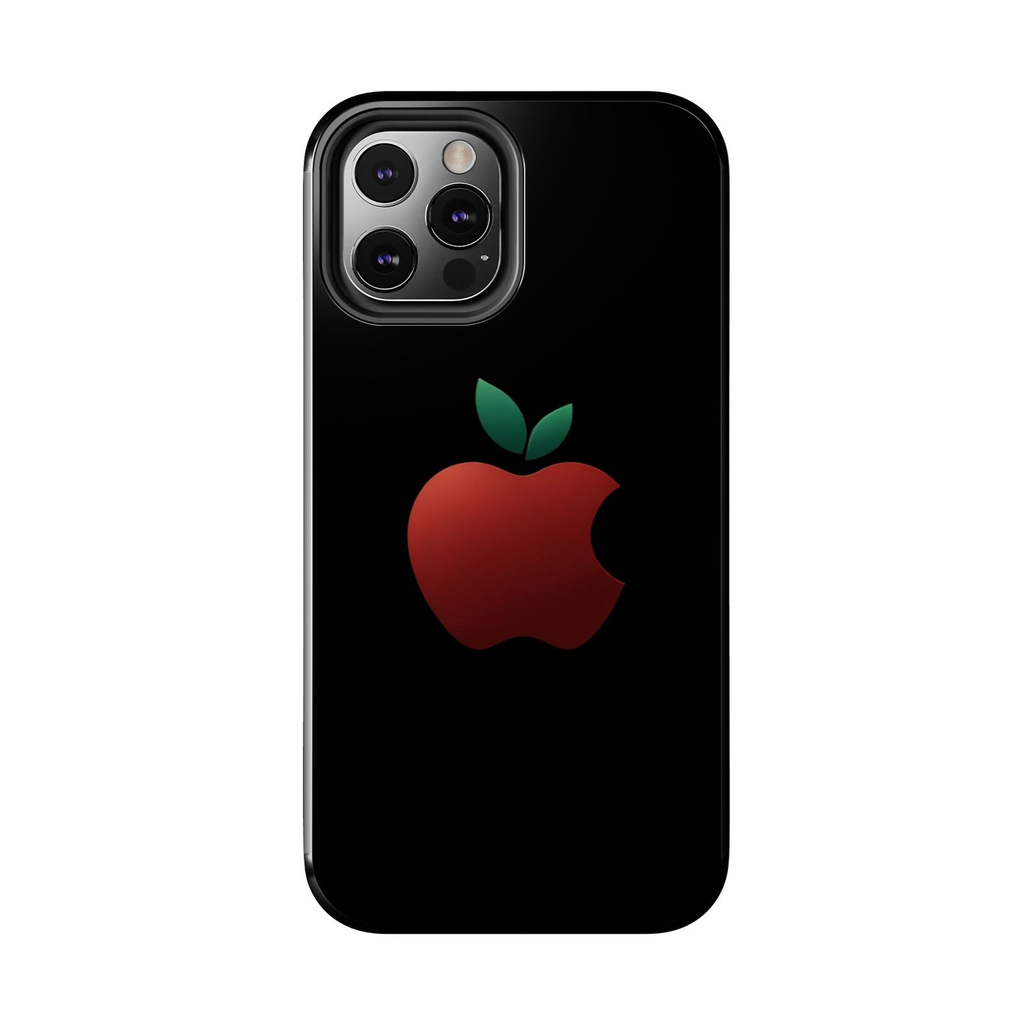 Apple Tough Phone Case