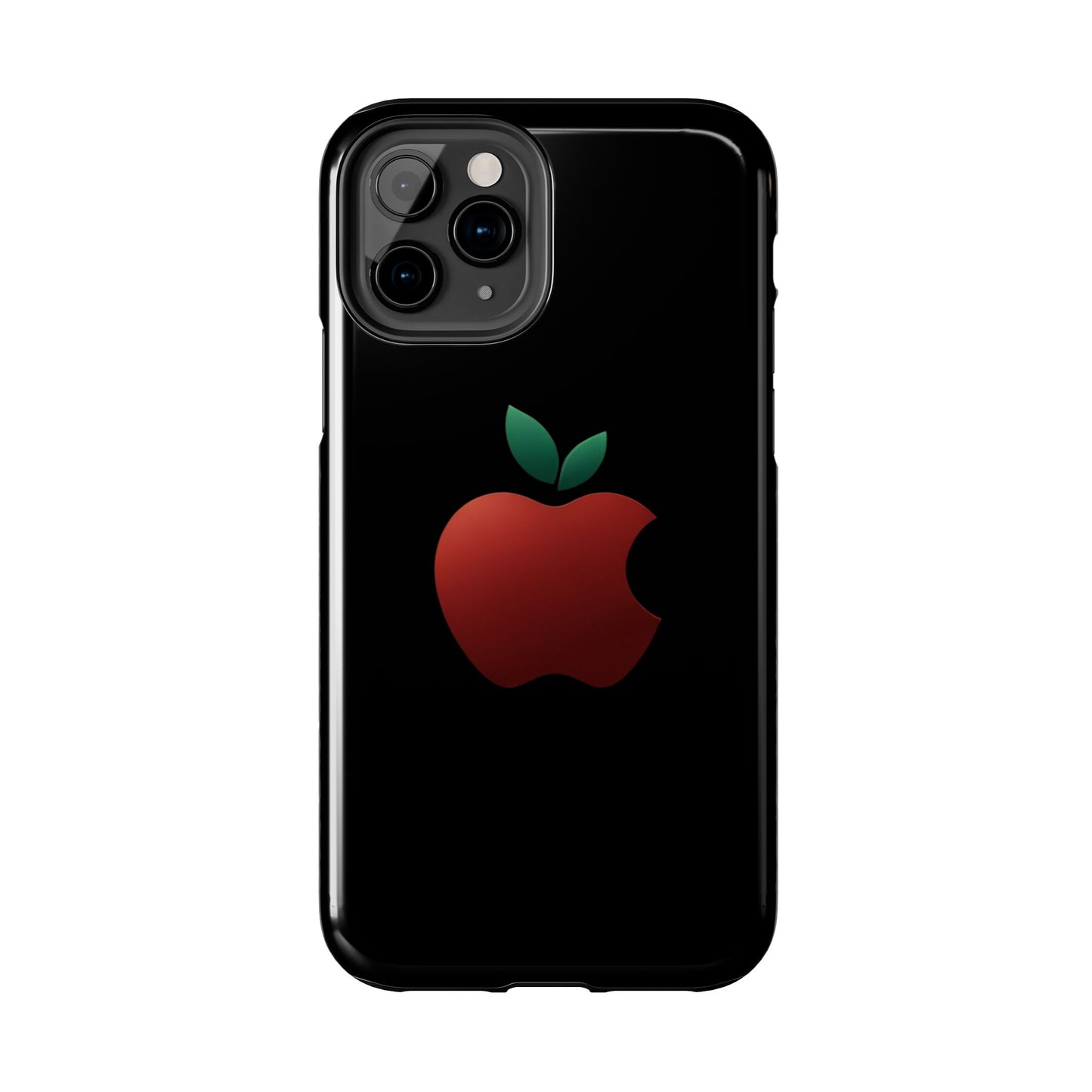 Apple Tough Phone Case