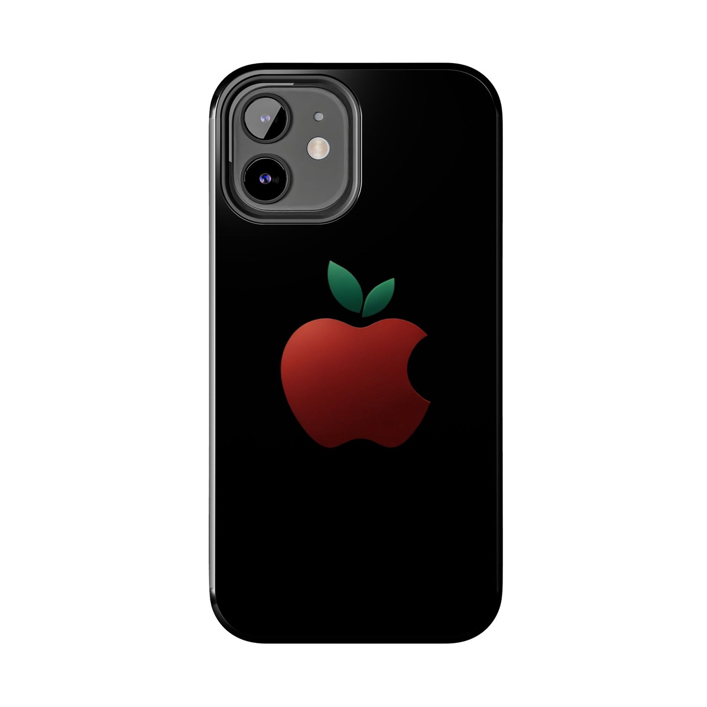 Apple Tough Phone Case