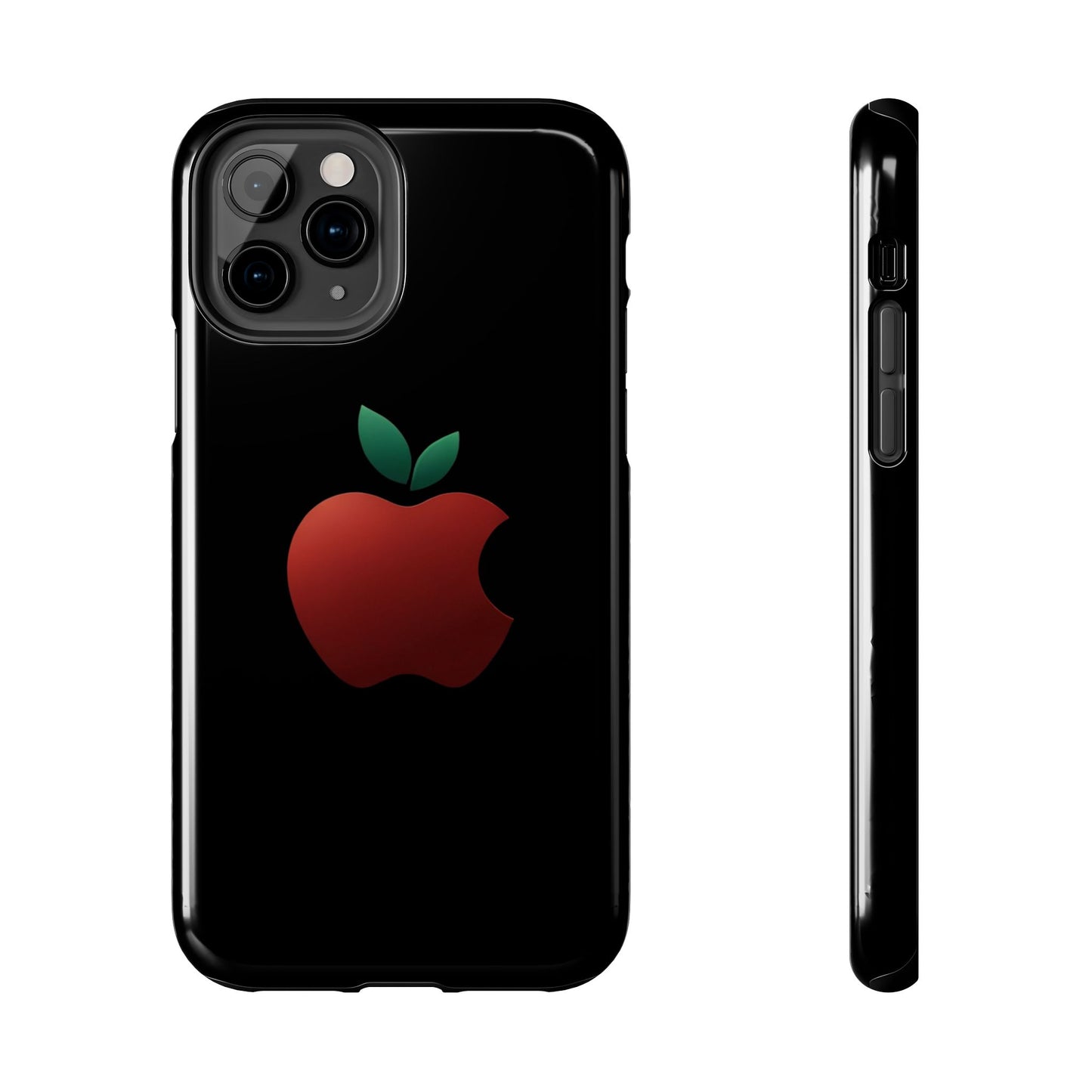 Apple Tough Phone Case