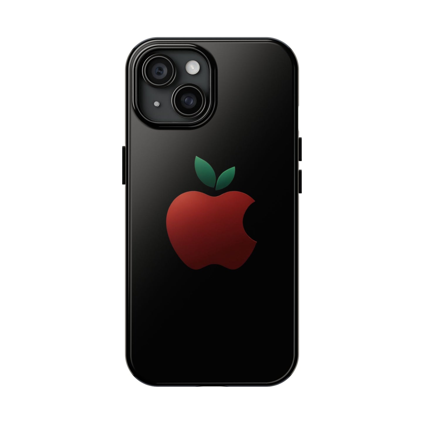 Apple Tough Phone Case