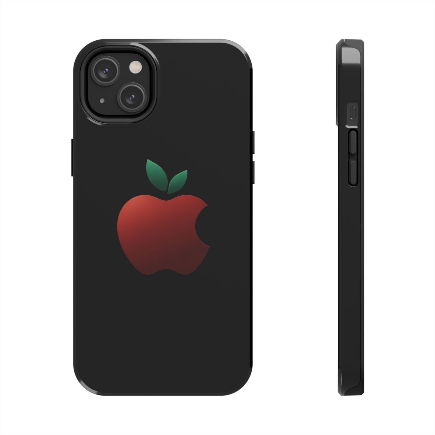 Apple Tough Phone Case