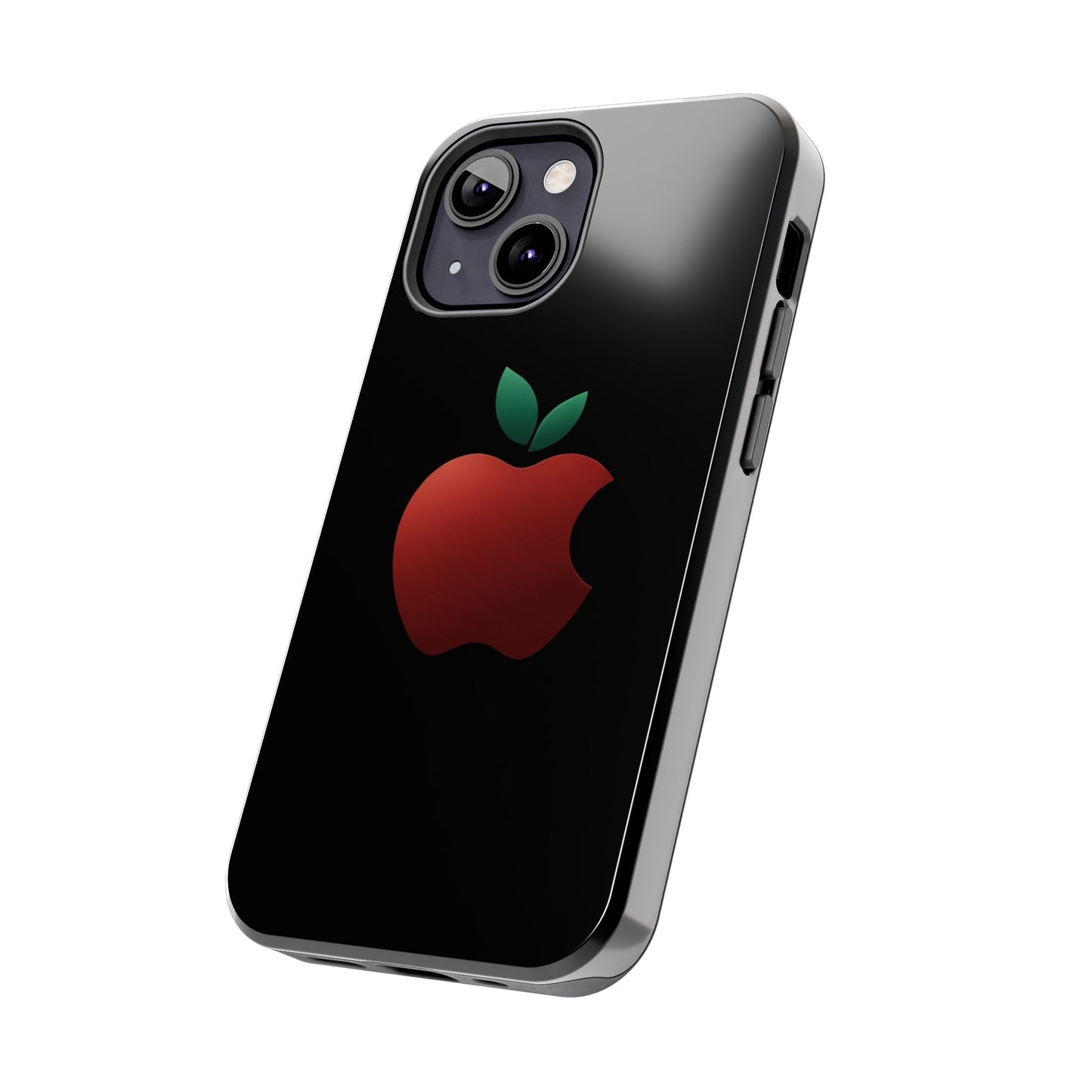 Apple Tough Phone Case