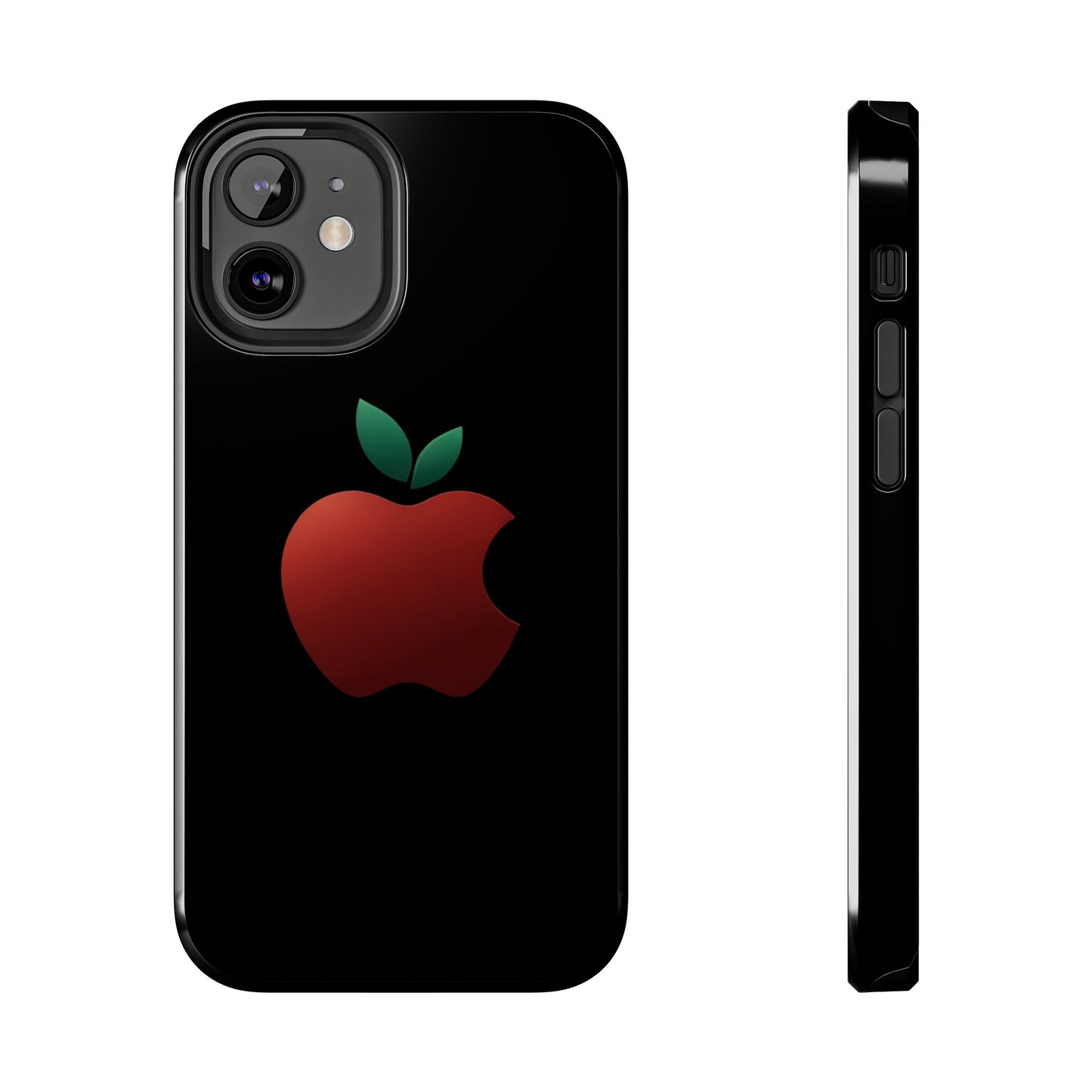 Apple Tough Phone Case