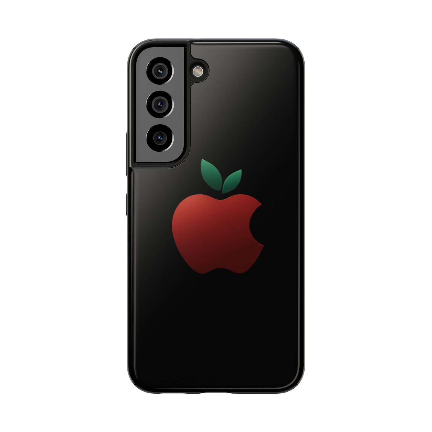 Apple Tough Phone Case