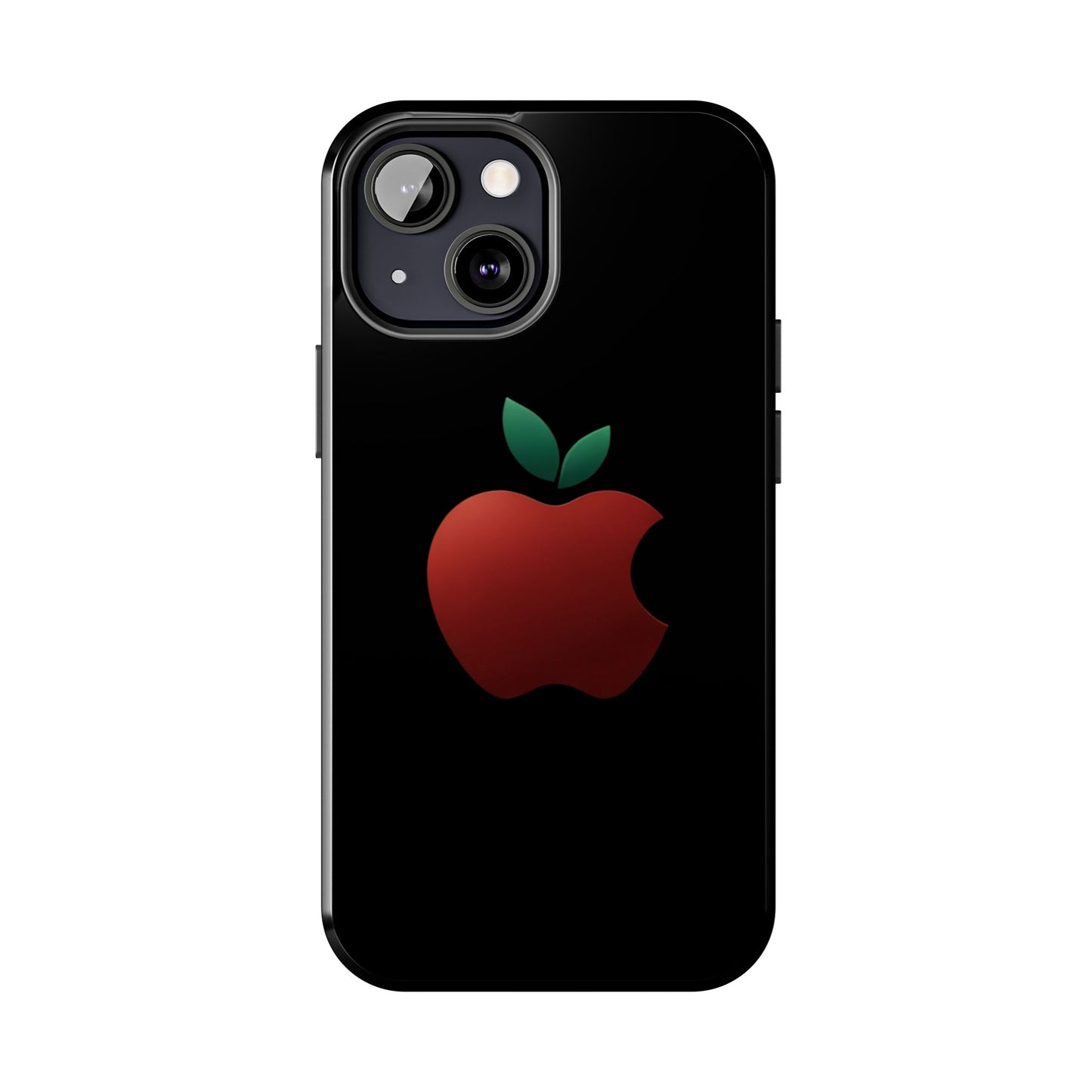 Apple Tough Phone Case