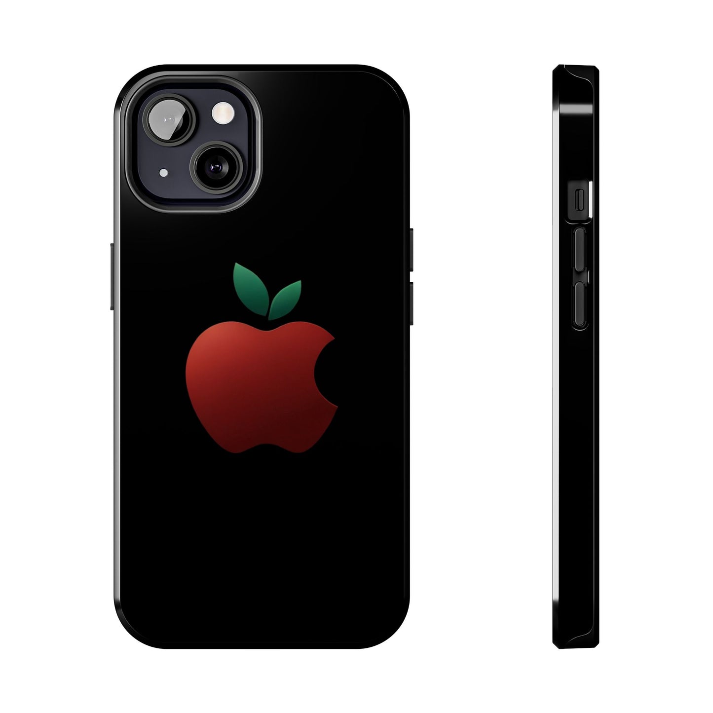 Apple Tough Phone Case