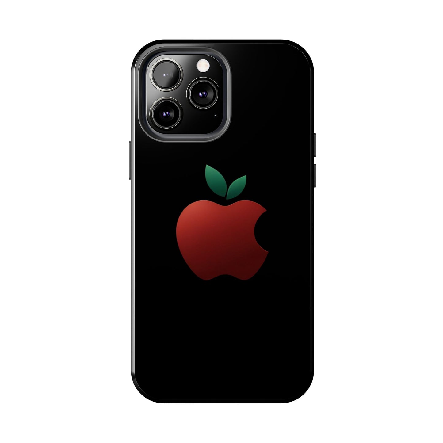 Apple Tough Phone Case