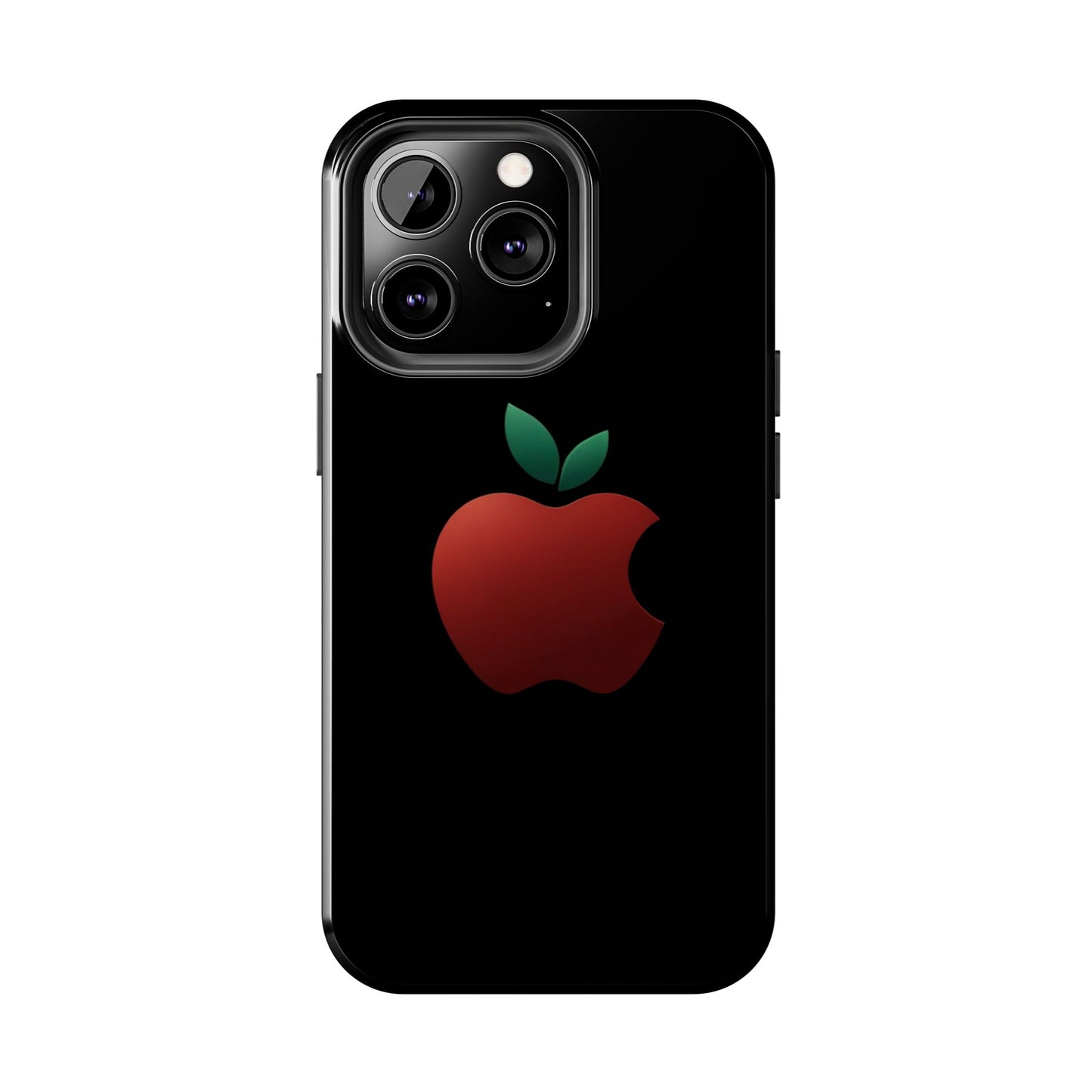 Apple Tough Phone Case