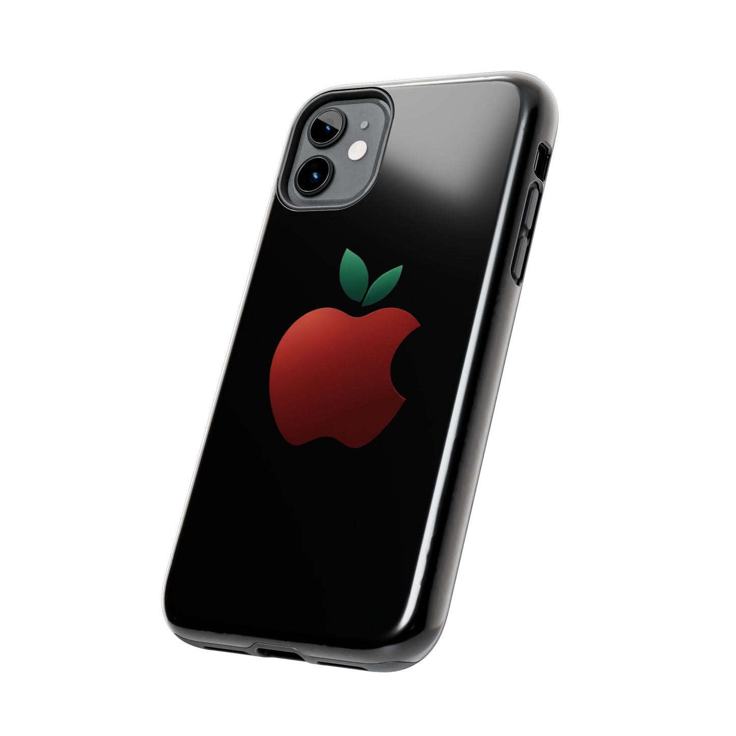 Apple Tough Phone Case