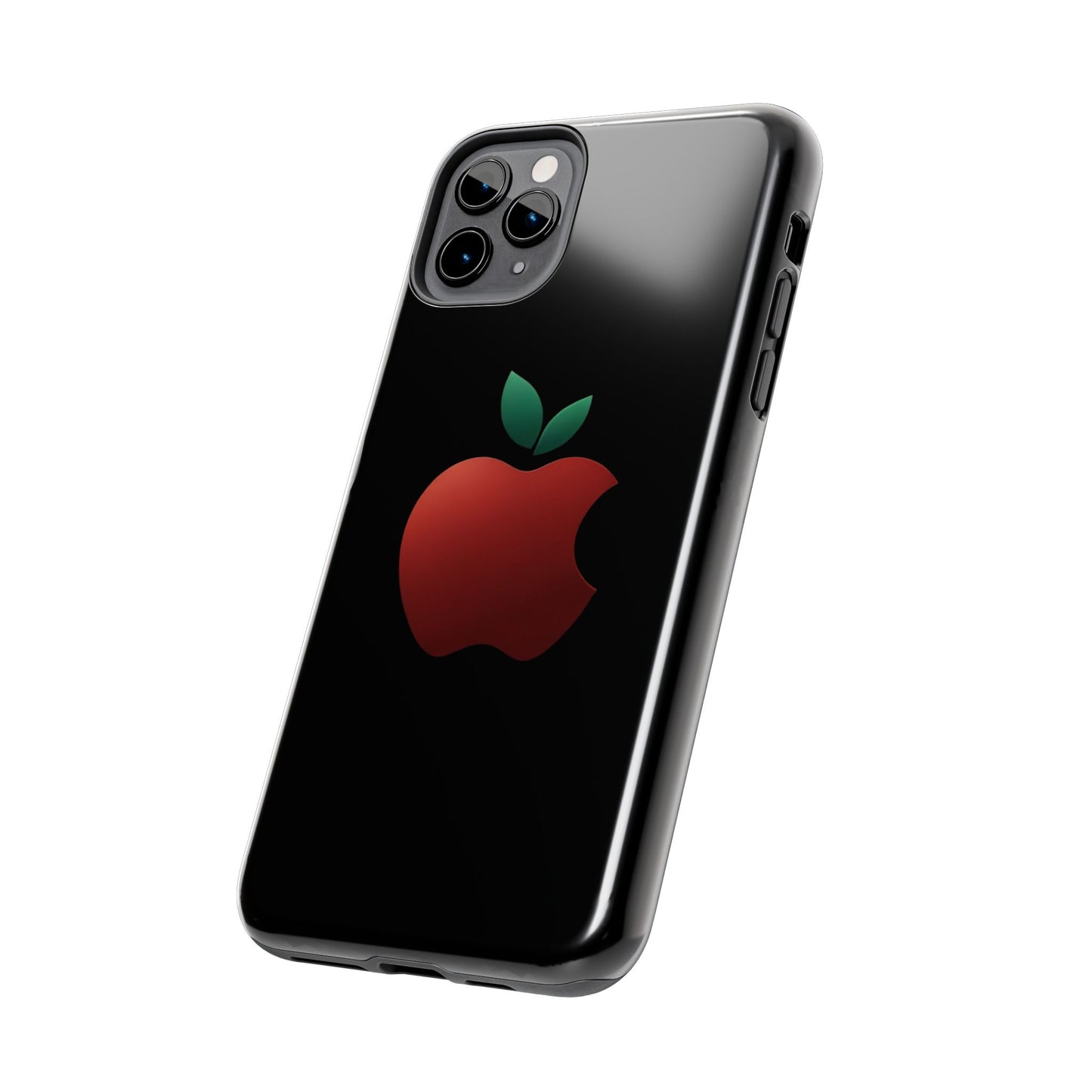 Apple Tough Phone Case