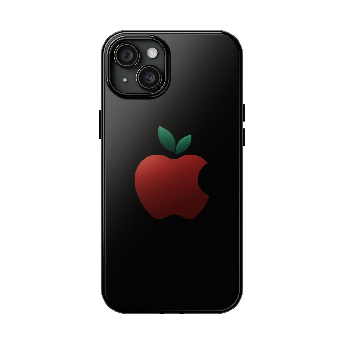 Apple Tough Phone Case