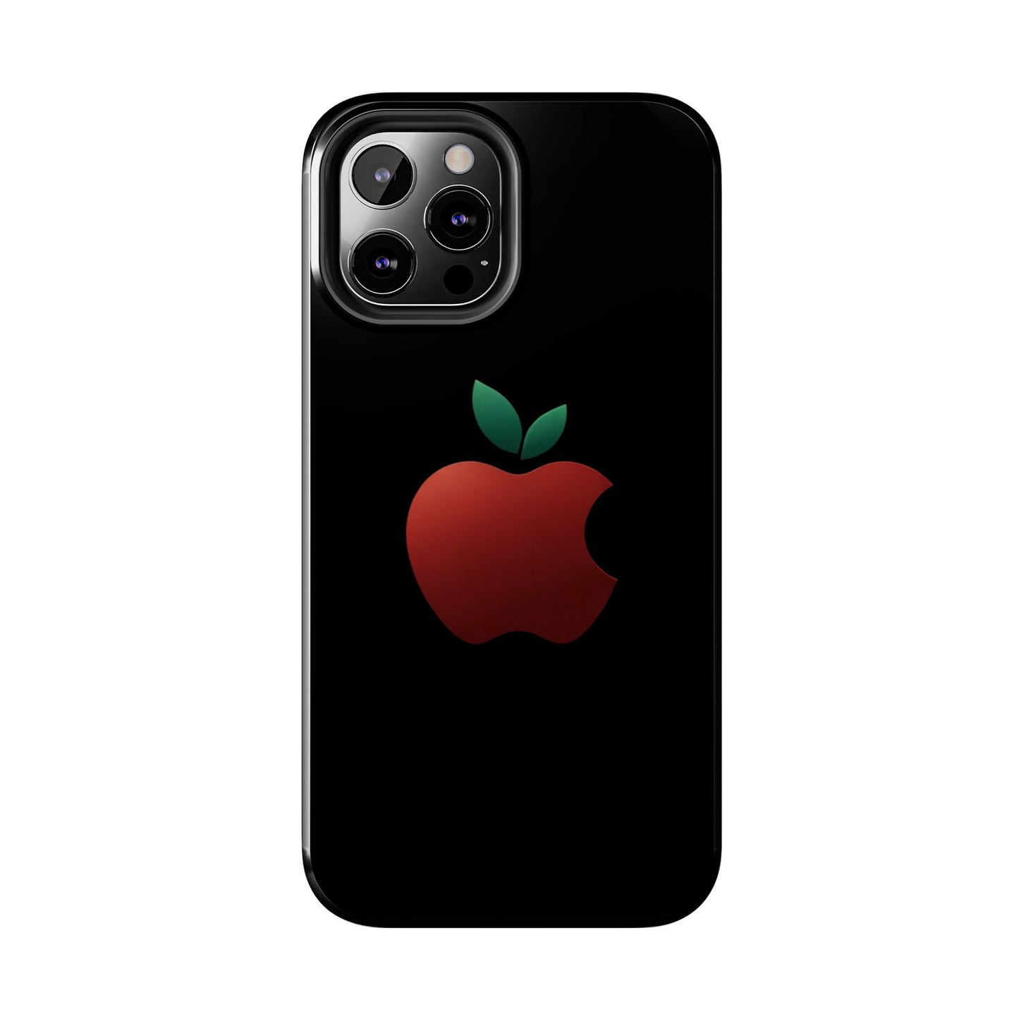 Apple Tough Phone Case