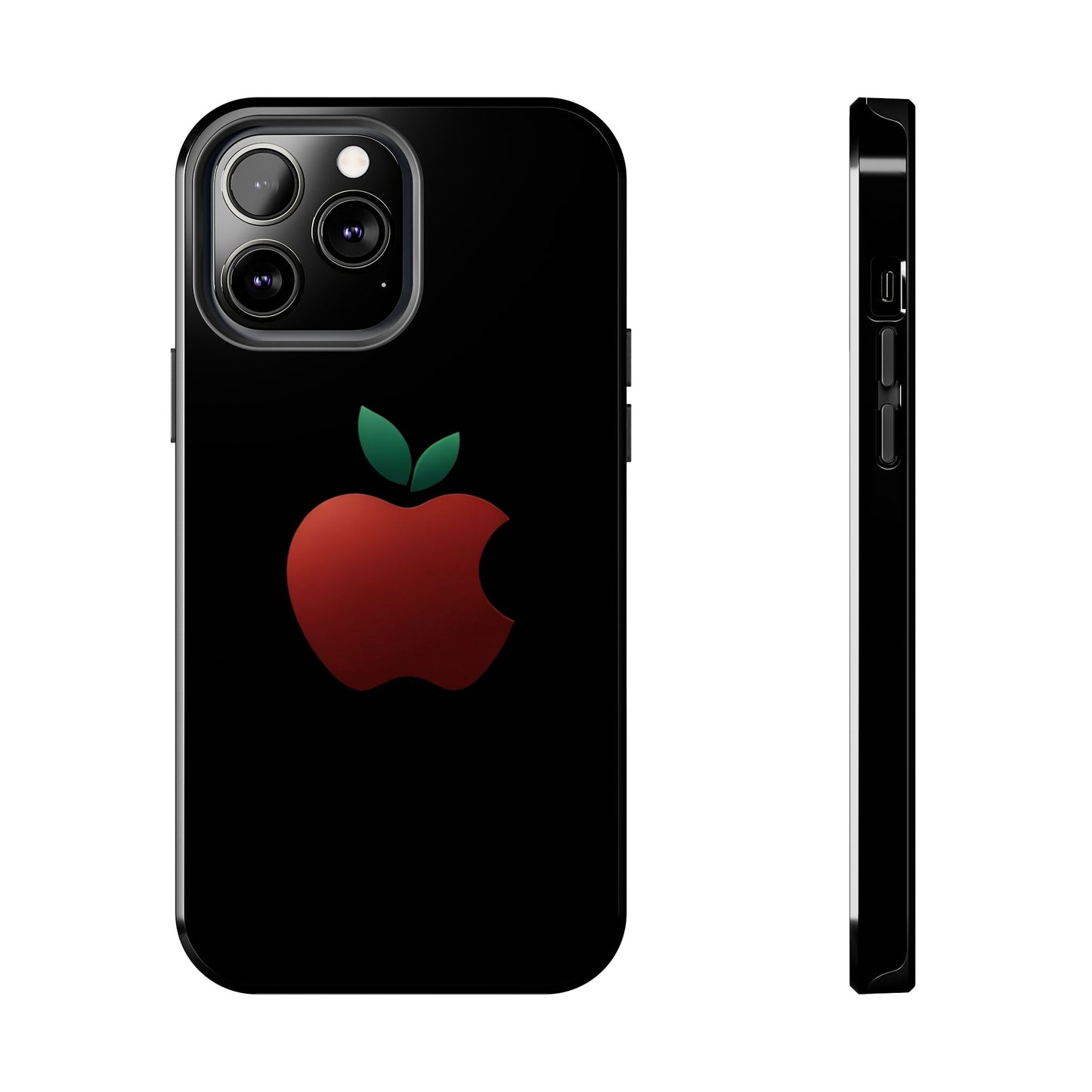 Apple Tough Phone Case