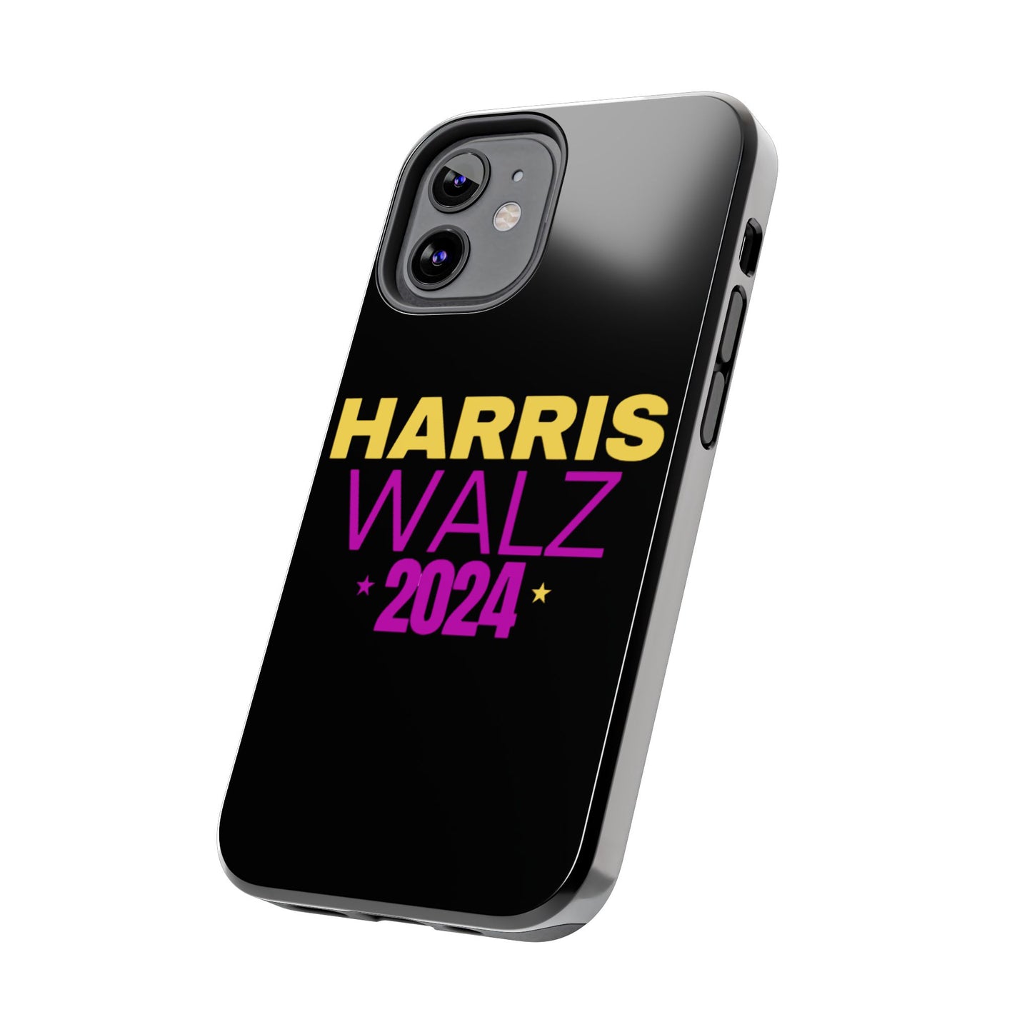 Harris Walz 2024 Campaign—Tough Phone Case