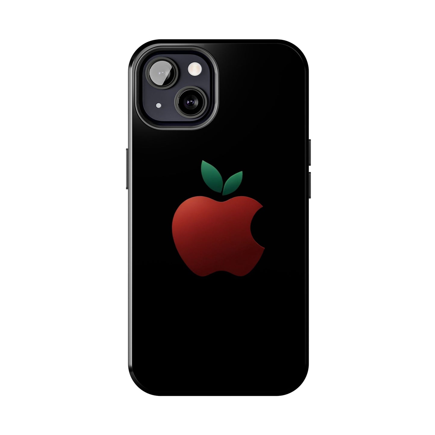 Apple Tough Phone Case