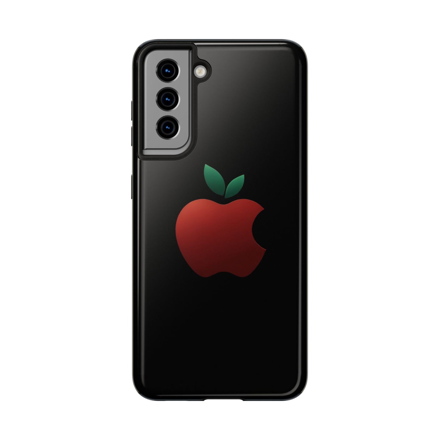 Apple Tough Phone Case