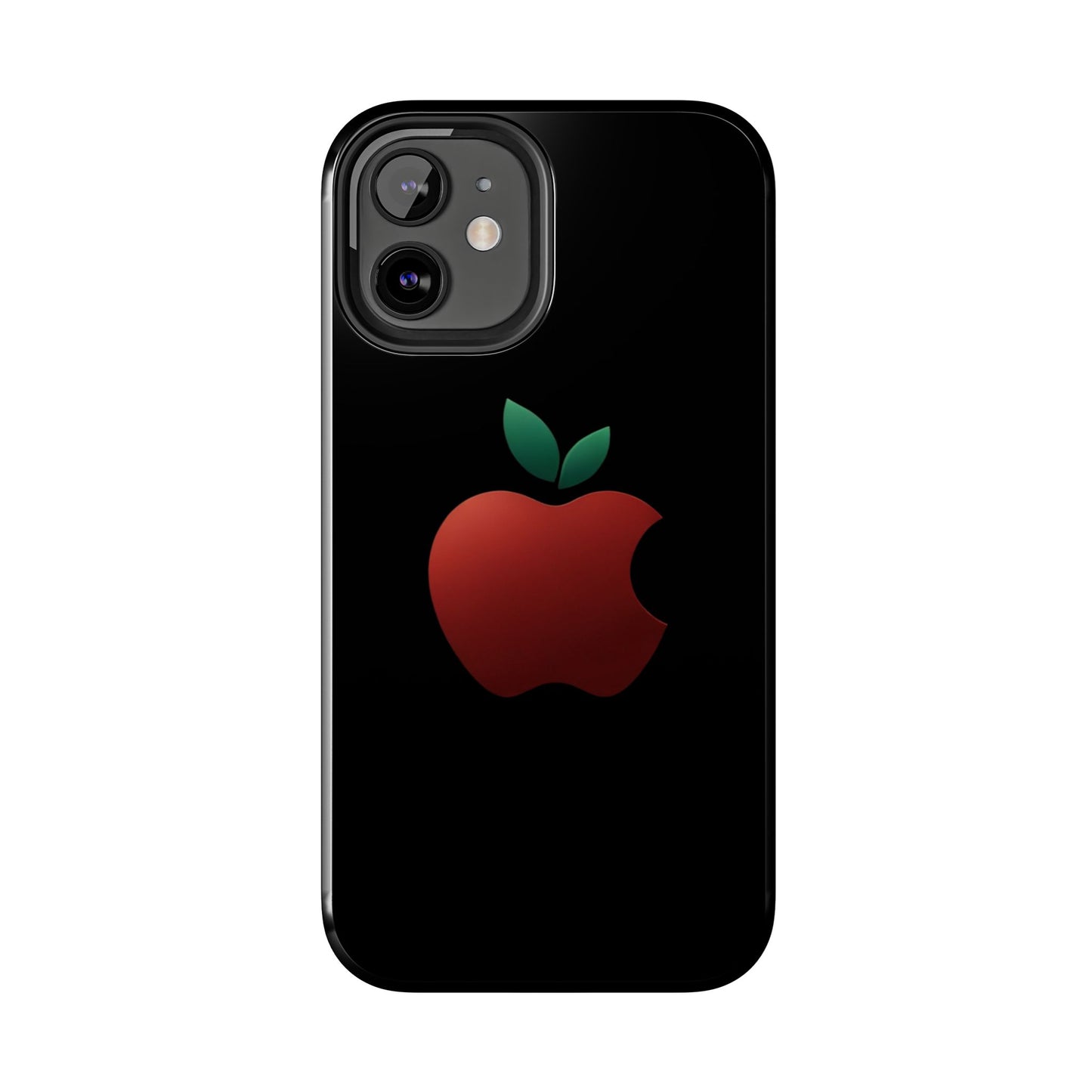 Apple Tough Phone Case