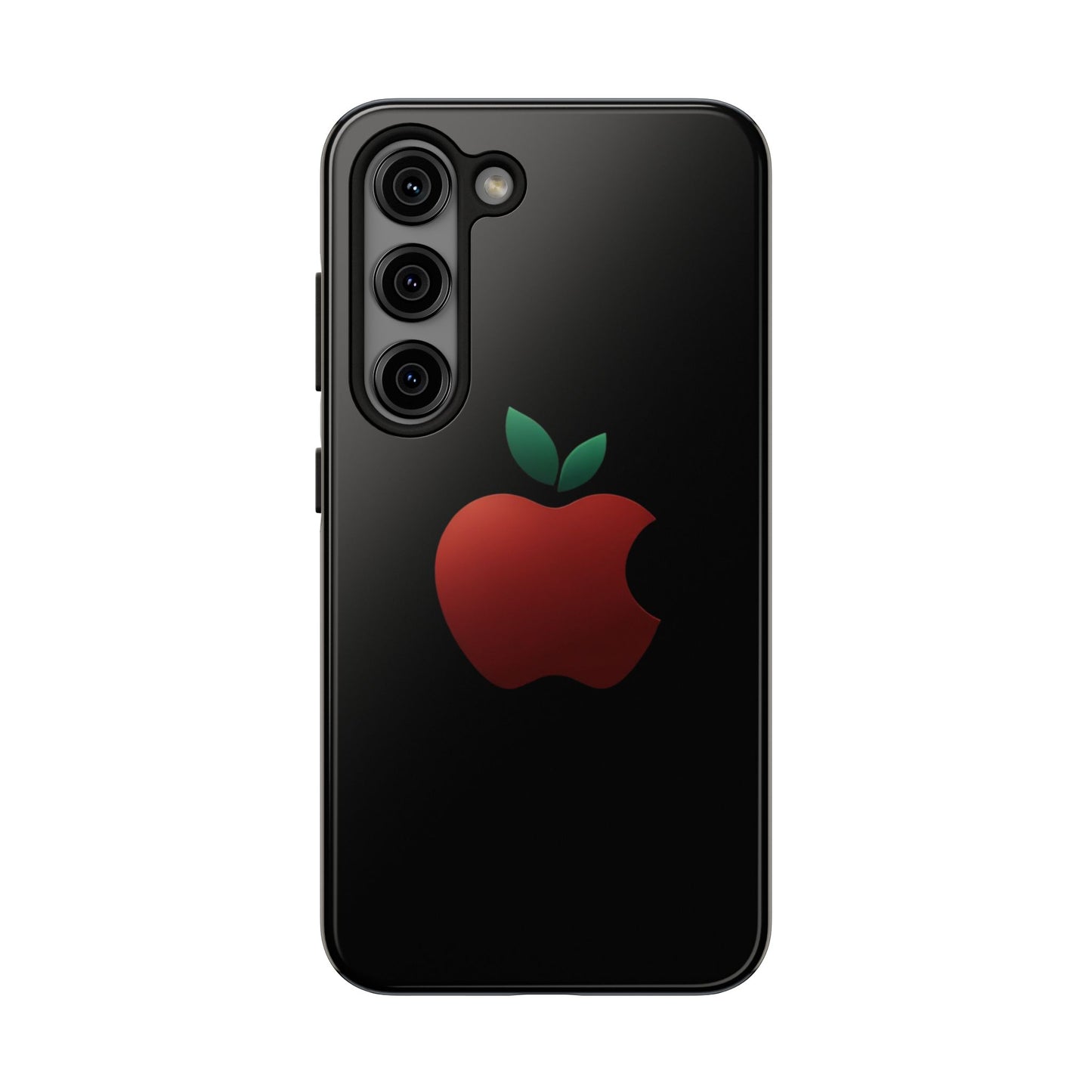 Apple Tough Phone Case