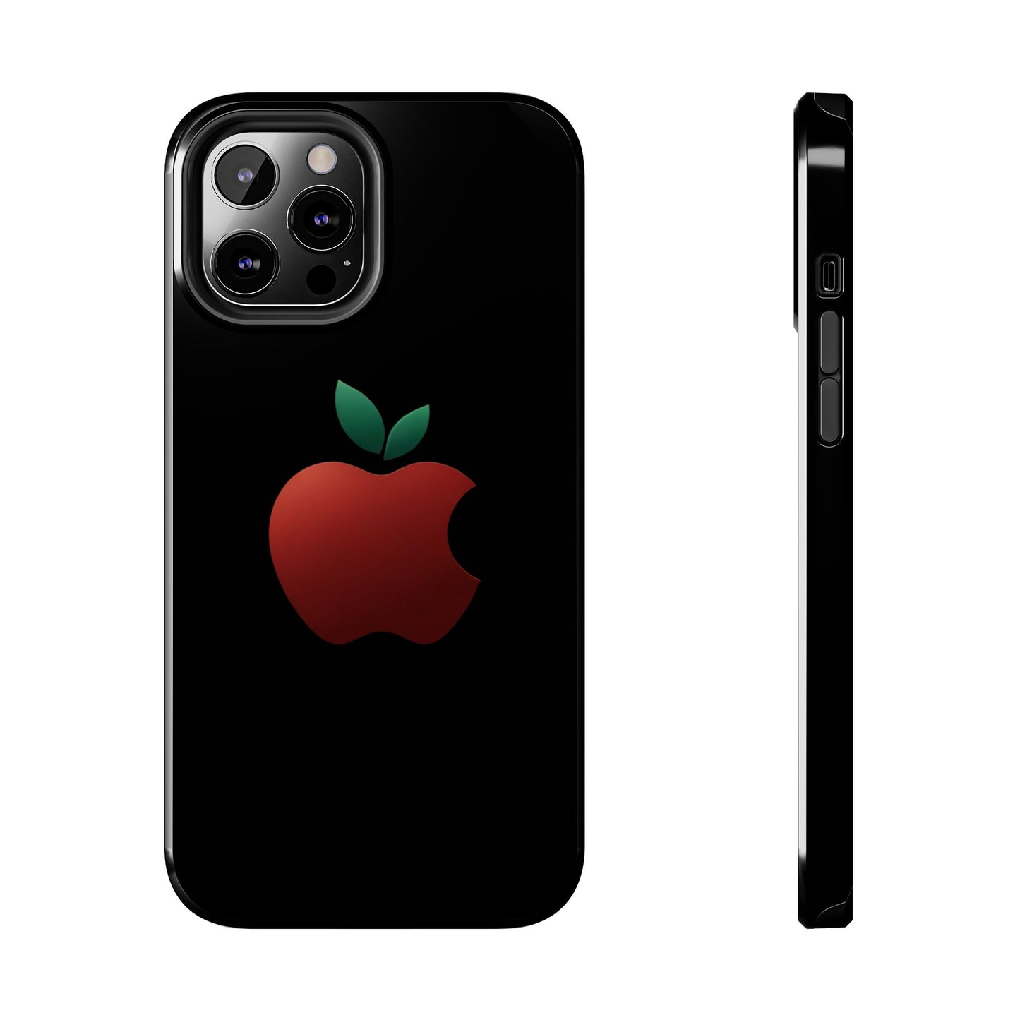 Apple Tough Phone Case