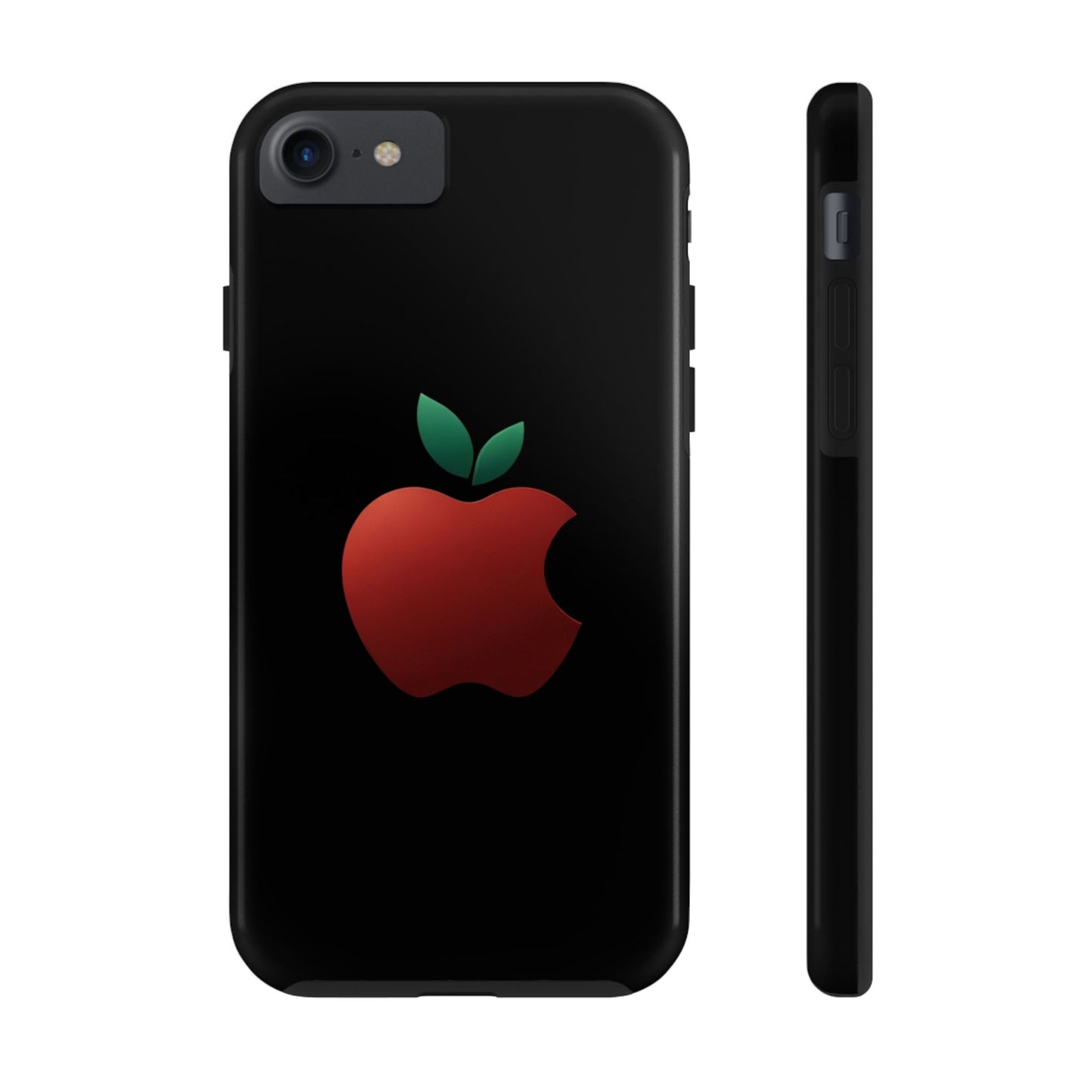 Apple Tough Phone Case